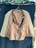 Grade 1 British Army FAD No2 Dress Uniform Jacket - Size 188/92/76 - The Militaria Shop