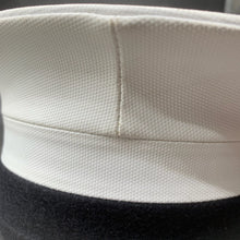 Charger l'image dans la galerie, Image #10
