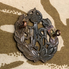 Charger l&#39;image dans la galerie, Image #6
