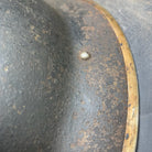 Image #9