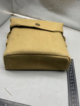 Load image into Gallery viewer, Image #7
