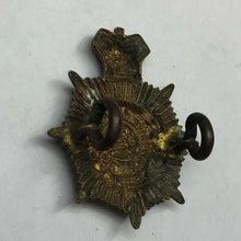 Load image into Gallery viewer, Image #6

