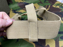 Lade das Bild in den Galerie-Viewer, Image #13
