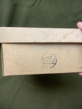 Load image into Gallery viewer, Image #13
