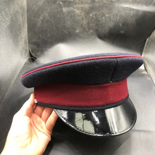 Charger l'image dans la galerie, Image #9
