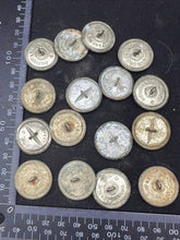 Charger l'image dans la galerie, Image #9
