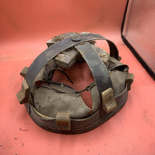 Load image into Gallery viewer, Image #2
