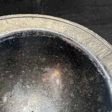 Load image into Gallery viewer, Image #15
