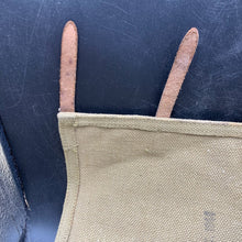 Lade das Bild in den Galerie-Viewer, Image #10
