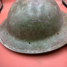 Load image into Gallery viewer, Image #10
