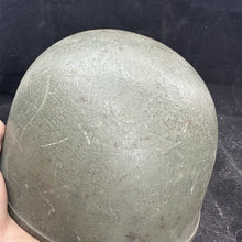 Load image into Gallery viewer, Image #14
