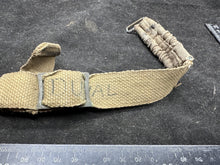 Load image into Gallery viewer, Image #11
