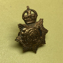 Lade das Bild in den Galerie-Viewer, Image #3
