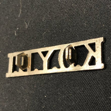 Load image into Gallery viewer, Image #5
