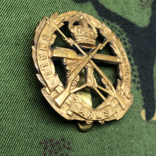 Load image into Gallery viewer, Image #3
