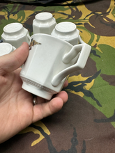 Load image into Gallery viewer, Image #14
