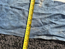 Load image into Gallery viewer, Image #12
