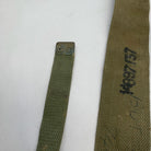 Image #9