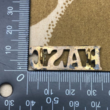 Charger l'image dans la galerie, Image #4
