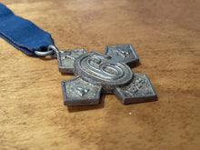 Load image into Gallery viewer, Image #4
