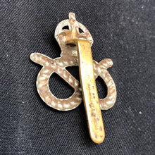 Lade das Bild in den Galerie-Viewer, Image #6
