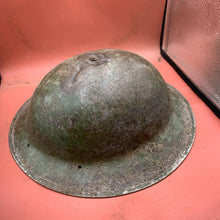 Load image into Gallery viewer, Image #6
