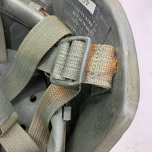 Lade das Bild in den Galerie-Viewer, Image #12
