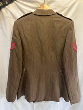 Charger l&#39;image dans la galerie, Image #12
