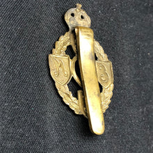 Lade das Bild in den Galerie-Viewer, Image #6
