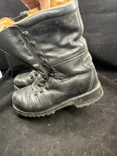 Charger l'image dans la galerie, Image #9
