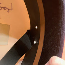 Lade das Bild in den Galerie-Viewer, Image #12
