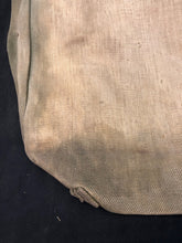 Lade das Bild in den Galerie-Viewer, Image #10
