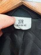 Image #8