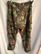 Load image into Gallery viewer, Image #14
