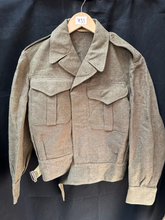 Load image into Gallery viewer, Image #1
