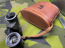 Lade das Bild in den Galerie-Viewer, Image #9
