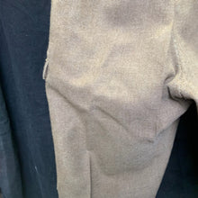 Load image into Gallery viewer, Image #17
