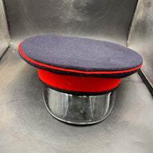 Charger l&#39;image dans la galerie, Image #2
