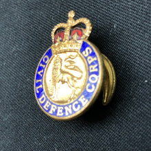 Charger l'image dans la galerie, Image #2
