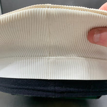 Lade das Bild in den Galerie-Viewer, Image #8
