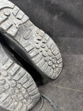 Lade das Bild in den Galerie-Viewer, Image #14
