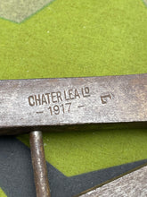 Load image into Gallery viewer, Image #2
