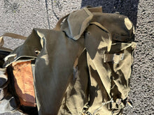 Charger l&#39;image dans la galerie, Image #8
