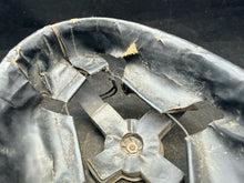 Lade das Bild in den Galerie-Viewer, Image #3
