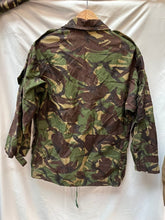 Load image into Gallery viewer, Image #15
