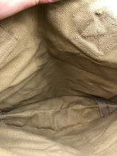 Load image into Gallery viewer, Image #8
