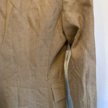 Load image into Gallery viewer, Image #16
