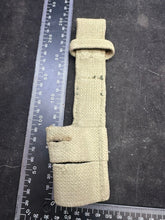 Load image into Gallery viewer, Image #1
