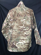 Charger l&#39;image dans la galerie, Image #9
