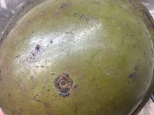 Load image into Gallery viewer, Image #15
